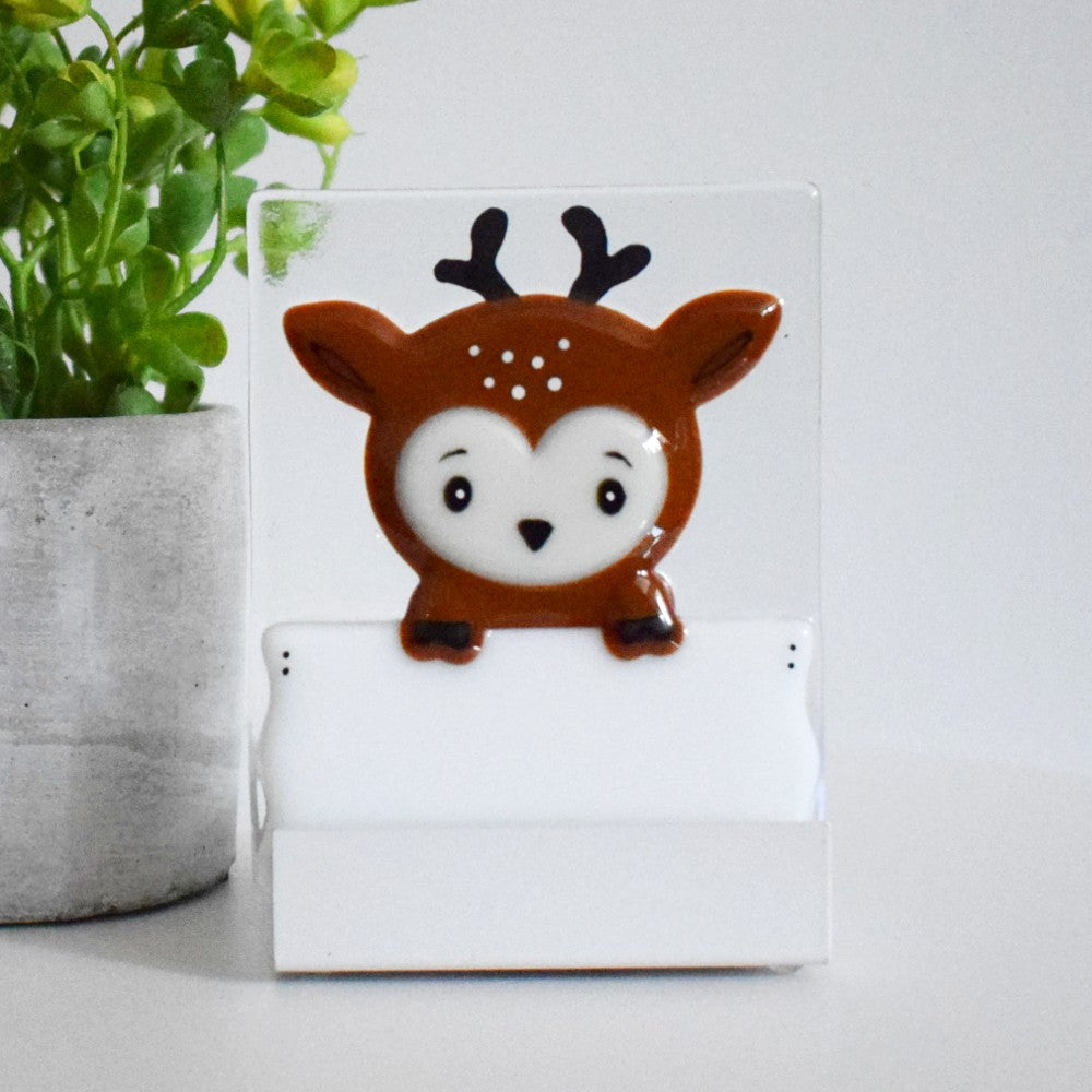 Veilleuse - CHEVREUIL