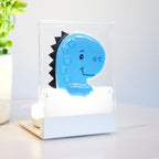 Veilleuse - DINOSAURE BLEU