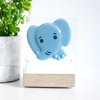 Veilleuse - ELEPHANT