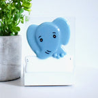 Veilleuse - ELEPHANT