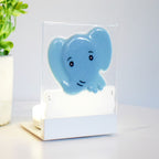 Veilleuse - ELEPHANT