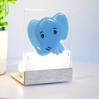 Veilleuse - ELEPHANT