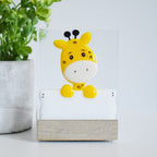Veilleuse - GIRAFE