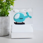 Veilleuse - HELICOPTERE