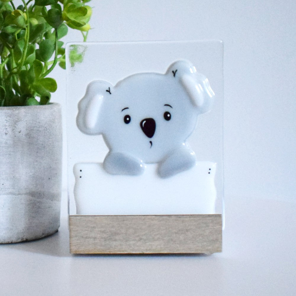 Veilleuse - KOALA
