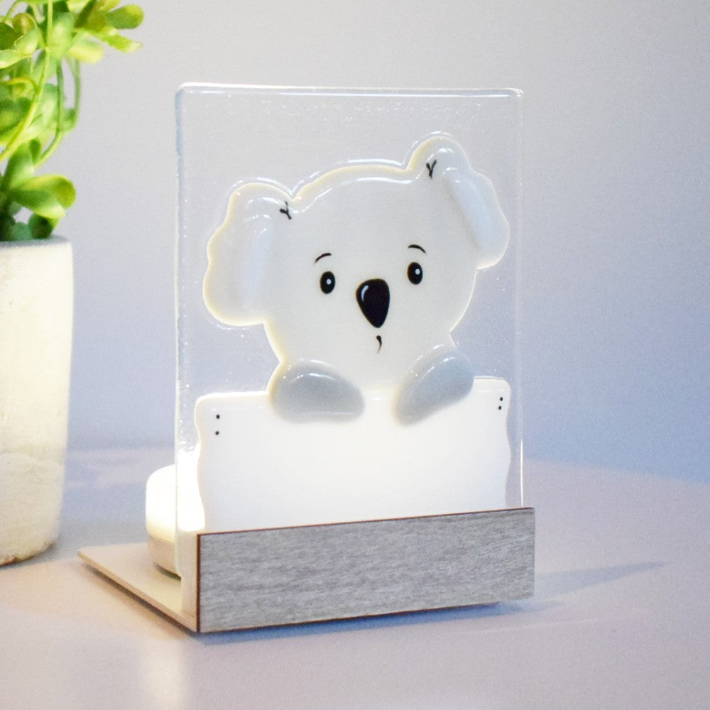 Veilleuse - KOALA