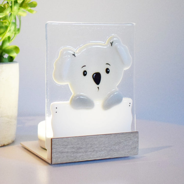 Veilleuse - KOALA