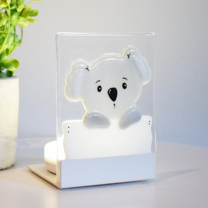 Veilleuse - KOALA