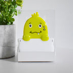 Veilleuse - MONTRE VERT