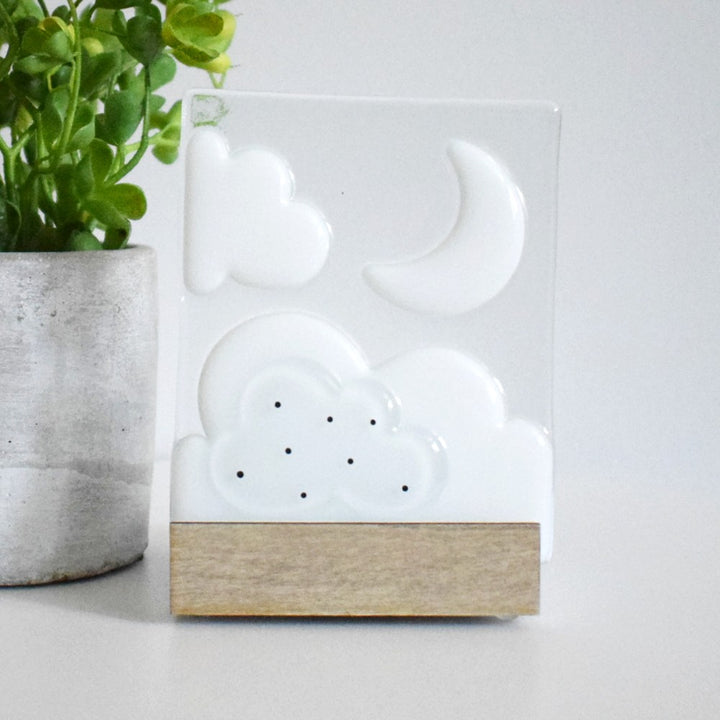 Veilleuse - NUAGE