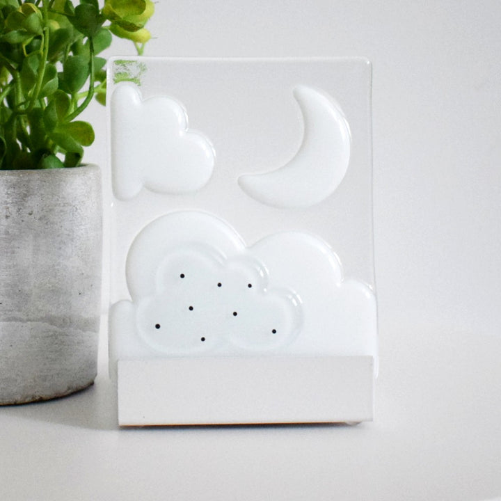 Veilleuse - NUAGE