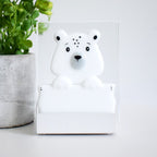 Veilleuse - OURS POLAIRE