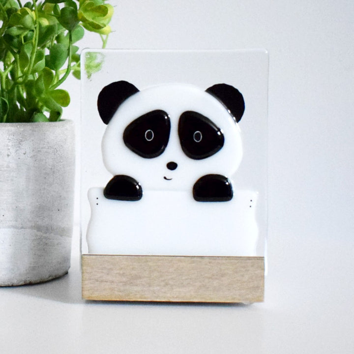 Veilleuse - PANDA