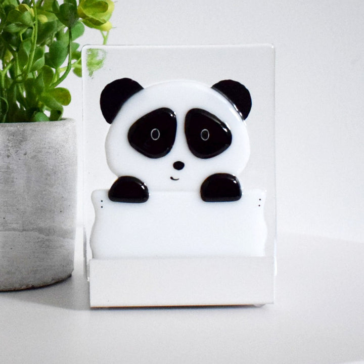 Veilleuse - PANDA