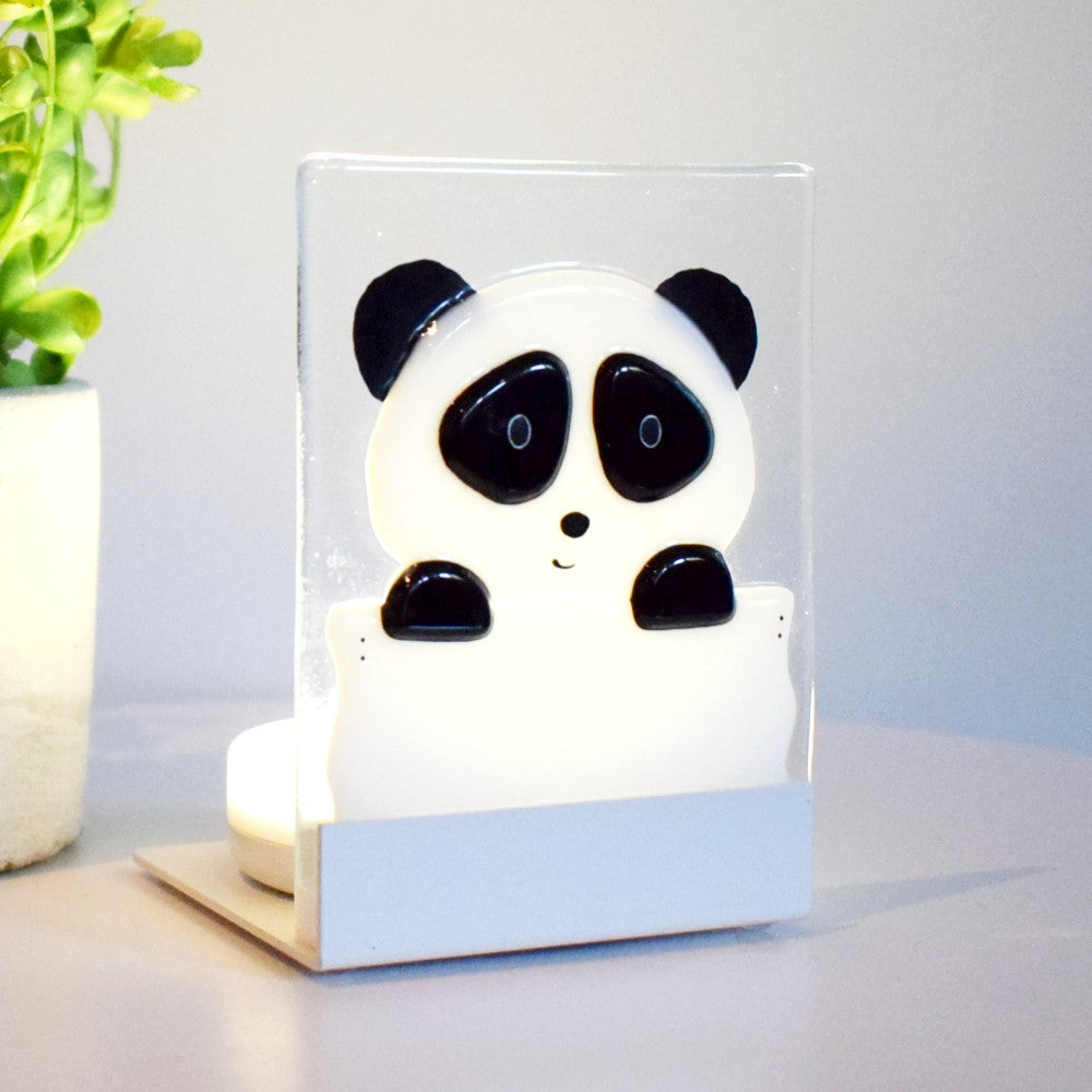 Veilleuse - PANDA