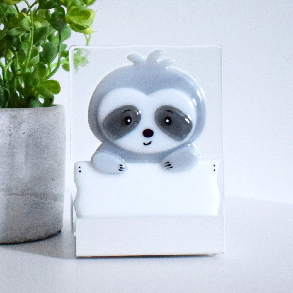 Veilleuse - PARESSEUX