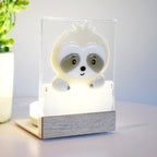 Veilleuse - PARESSEUX