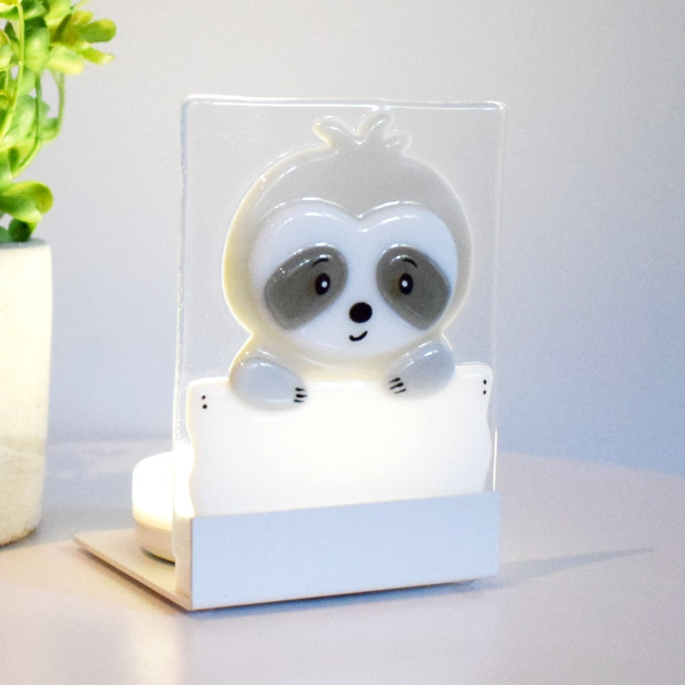 Veilleuse - PARESSEUX