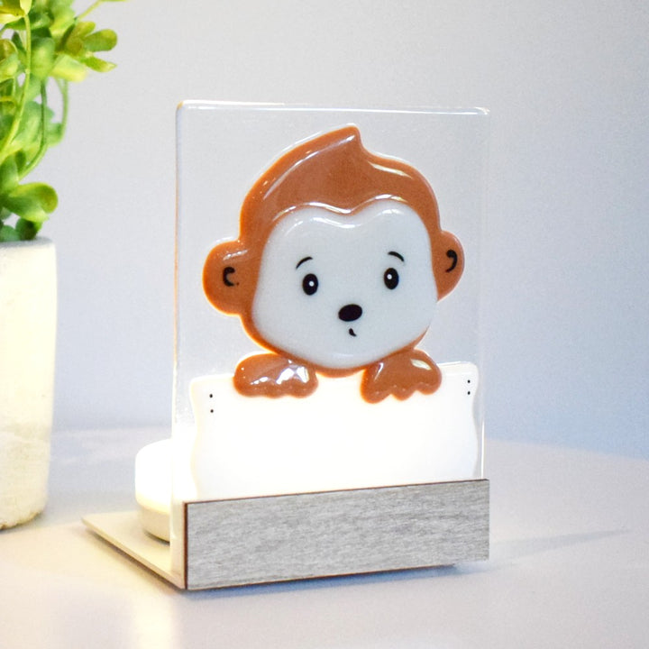 Veilleuse - SINGE