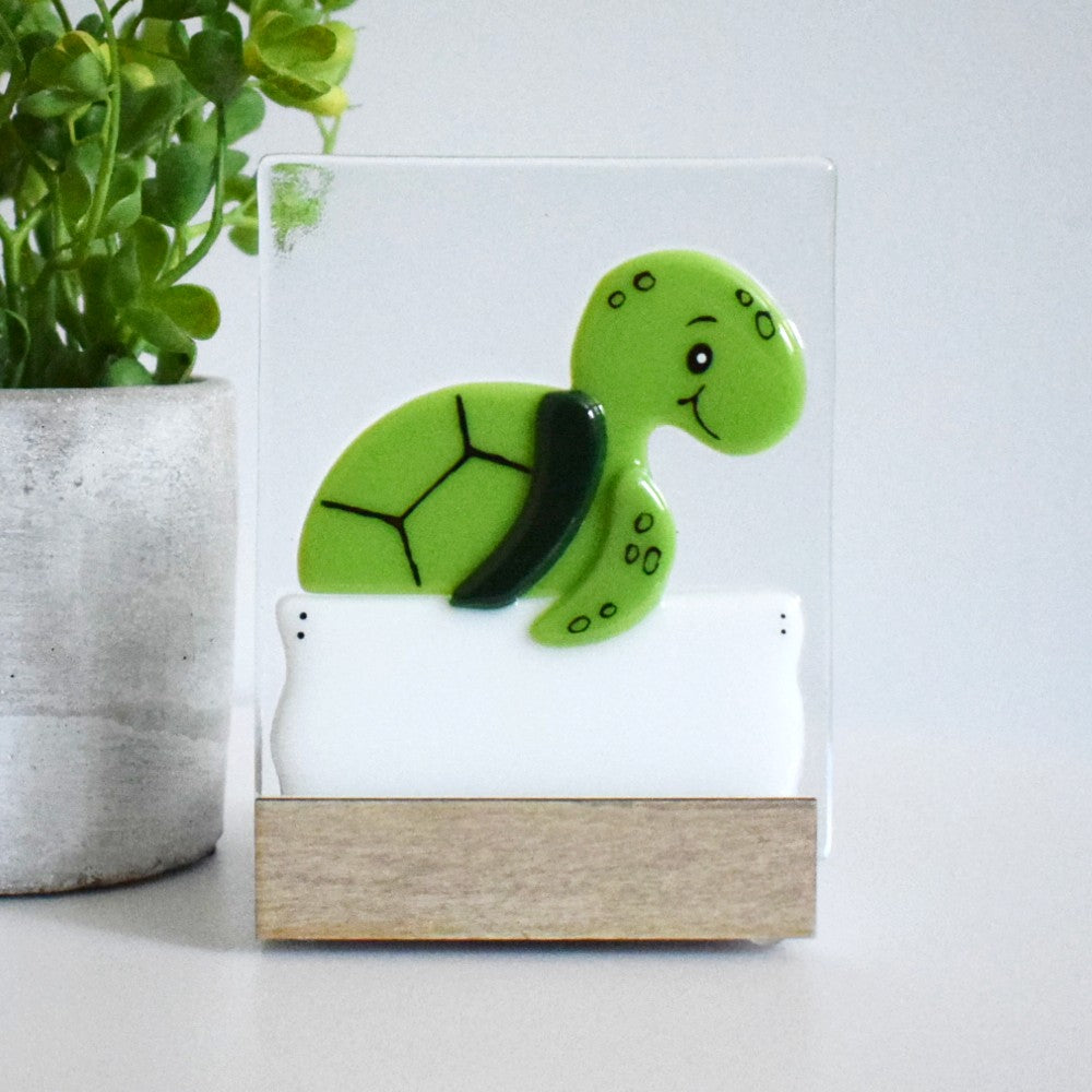 Veilleuse - TORTUE