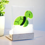 Veilleuse - TORTUE
