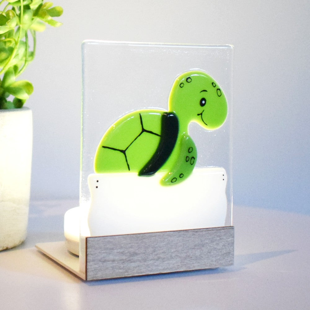 Veilleuse - TORTUE