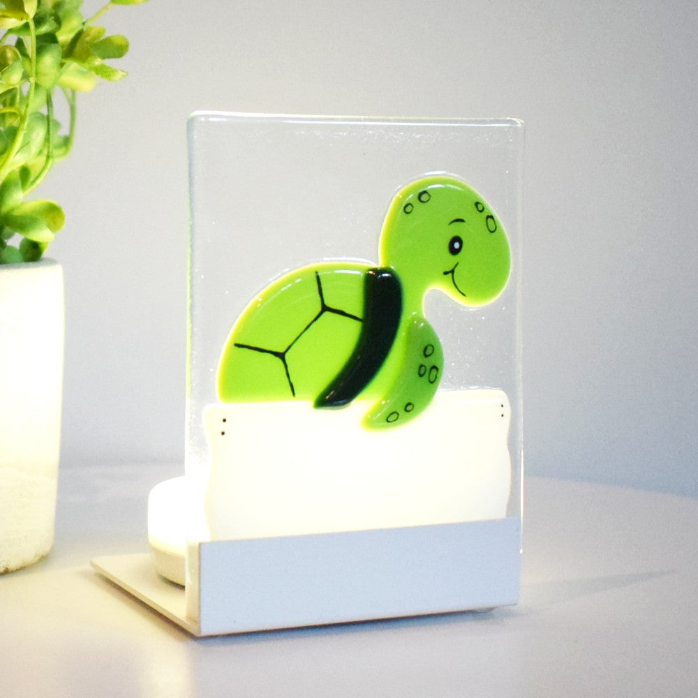 Veilleuse - TORTUE
