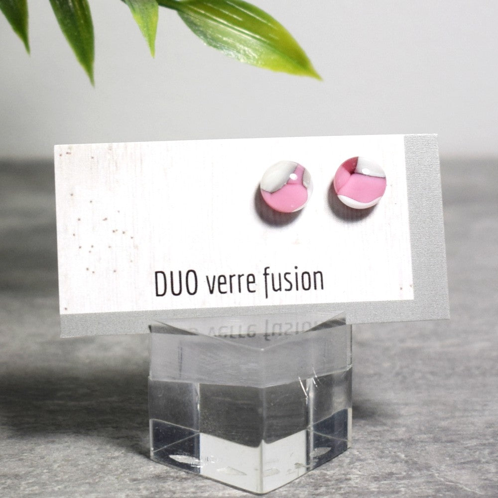 11. Billes d'oreilles