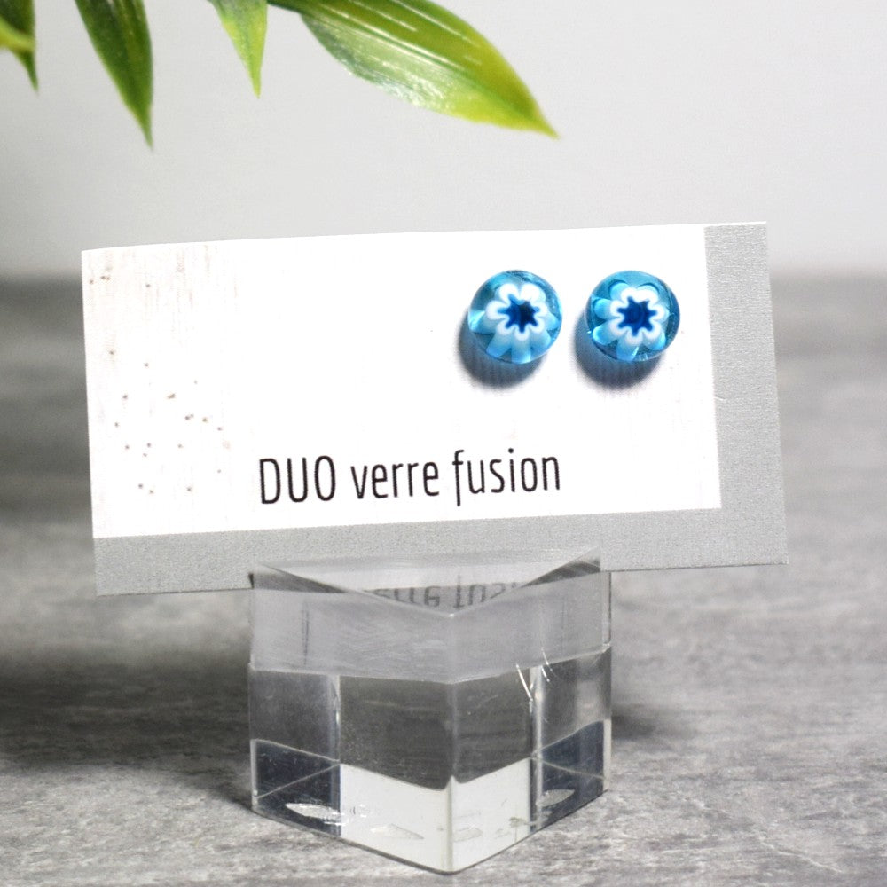 13. Billes d'oreilles