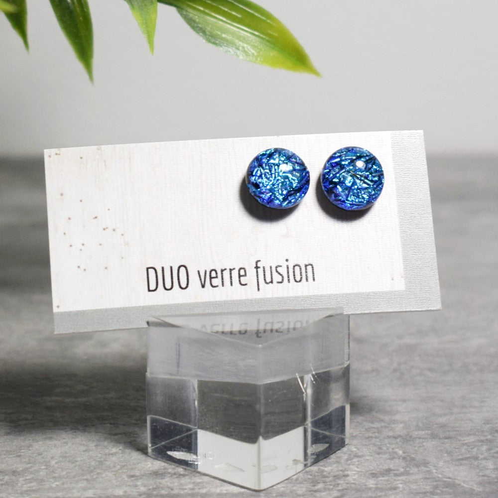 14. Billes d'oreilles