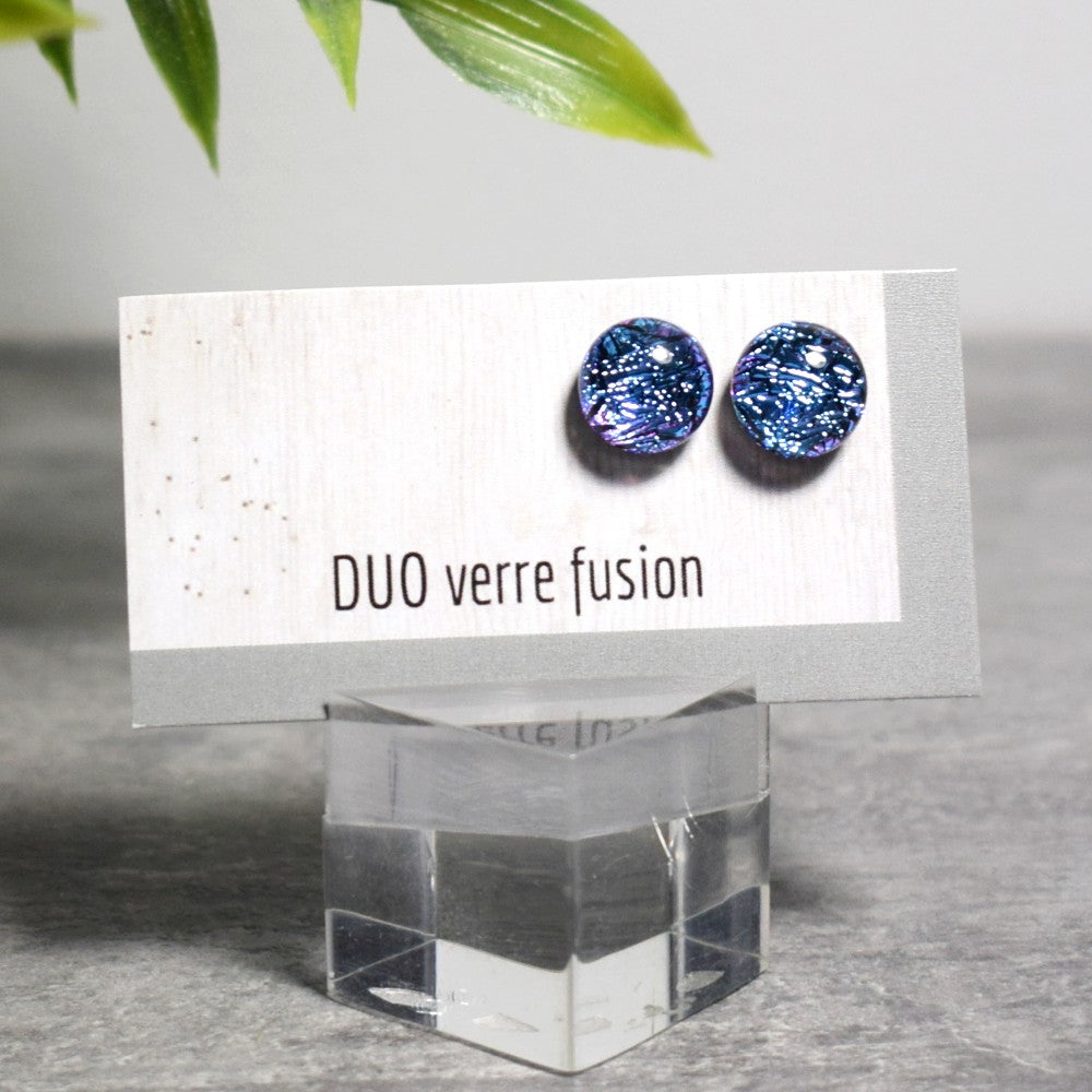 16. Billes d'oreilles