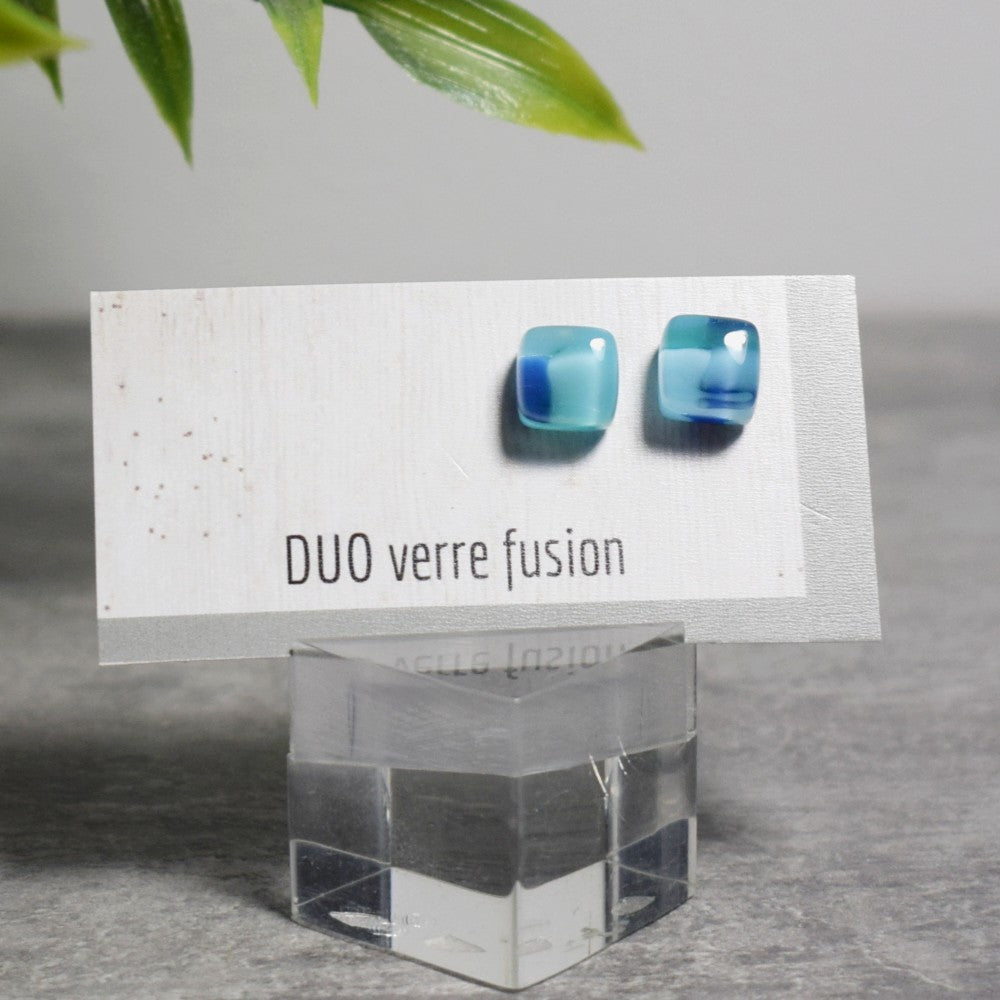 18. Billes d'oreilles