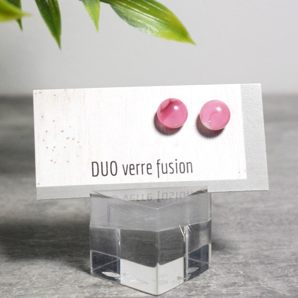 20. Billes d'oreilles