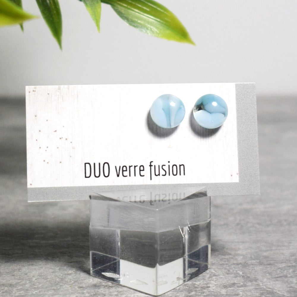 24. Billes d'oreilles