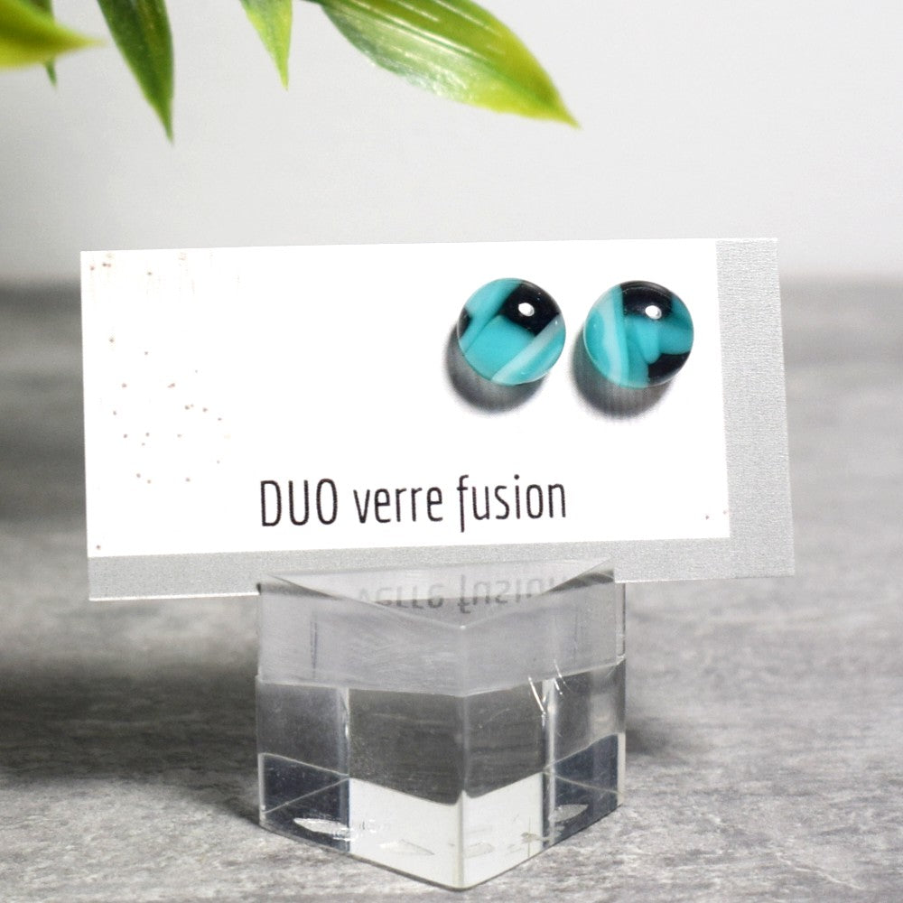 27. Billes d'oreilles