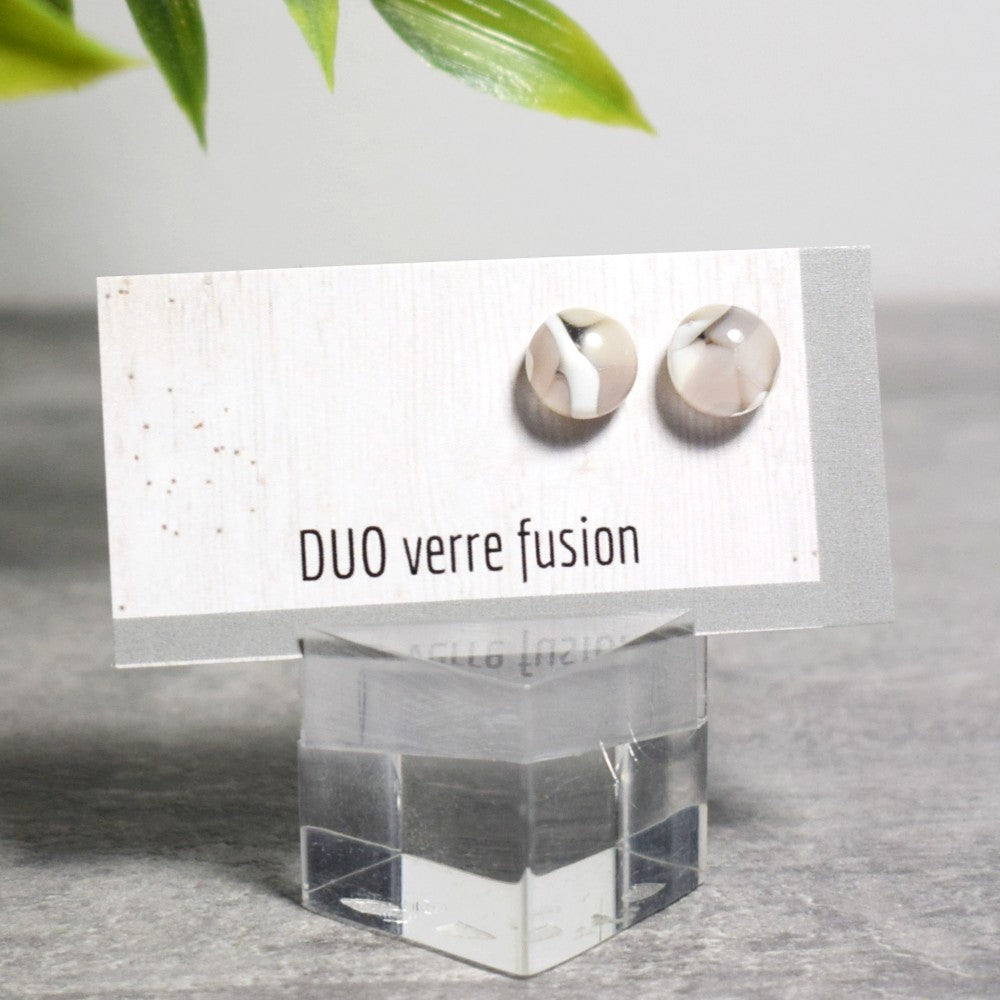 29. Billes d'oreilles