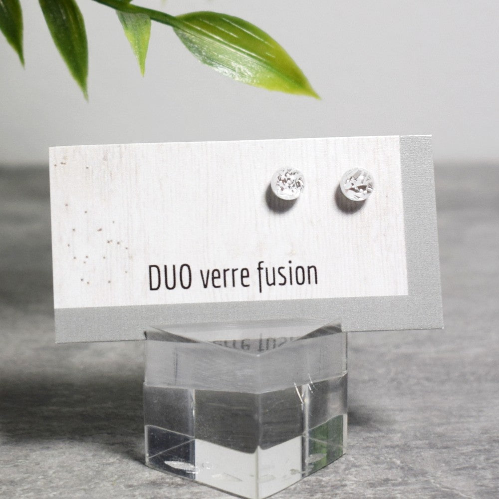 02. Billes d'oreilles