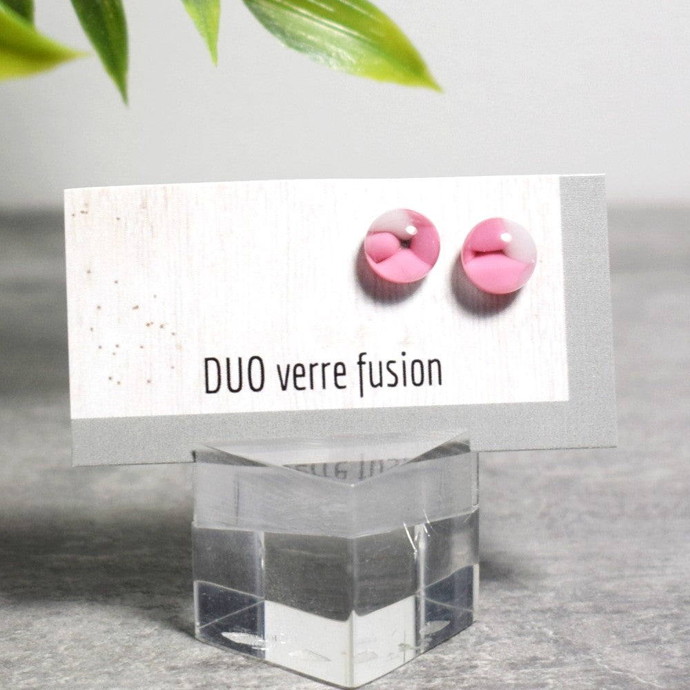 37. Billes d'oreilles