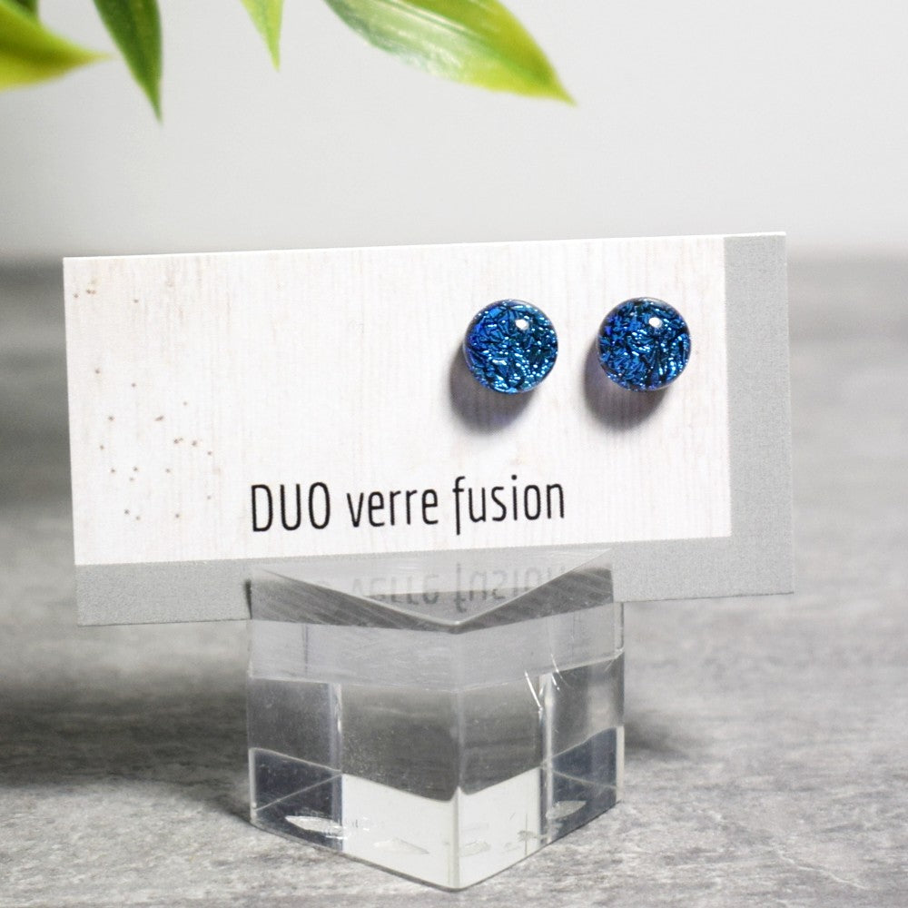 38. Billes d'oreilles