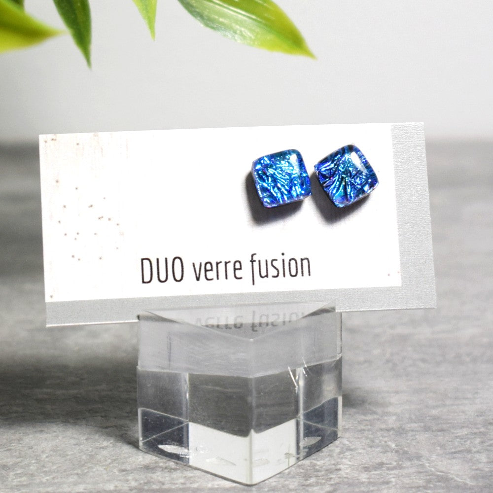 39. Billes d'oreilles