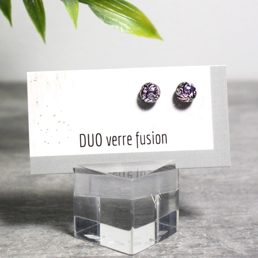 03. Billes d'oreilles