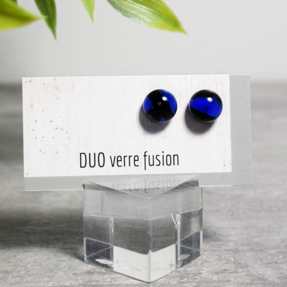 44. Billes d'oreilles