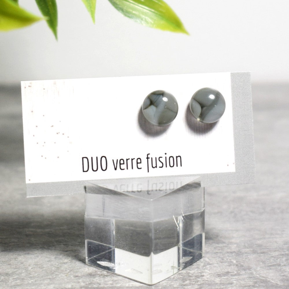 46. Billes d'oreilles