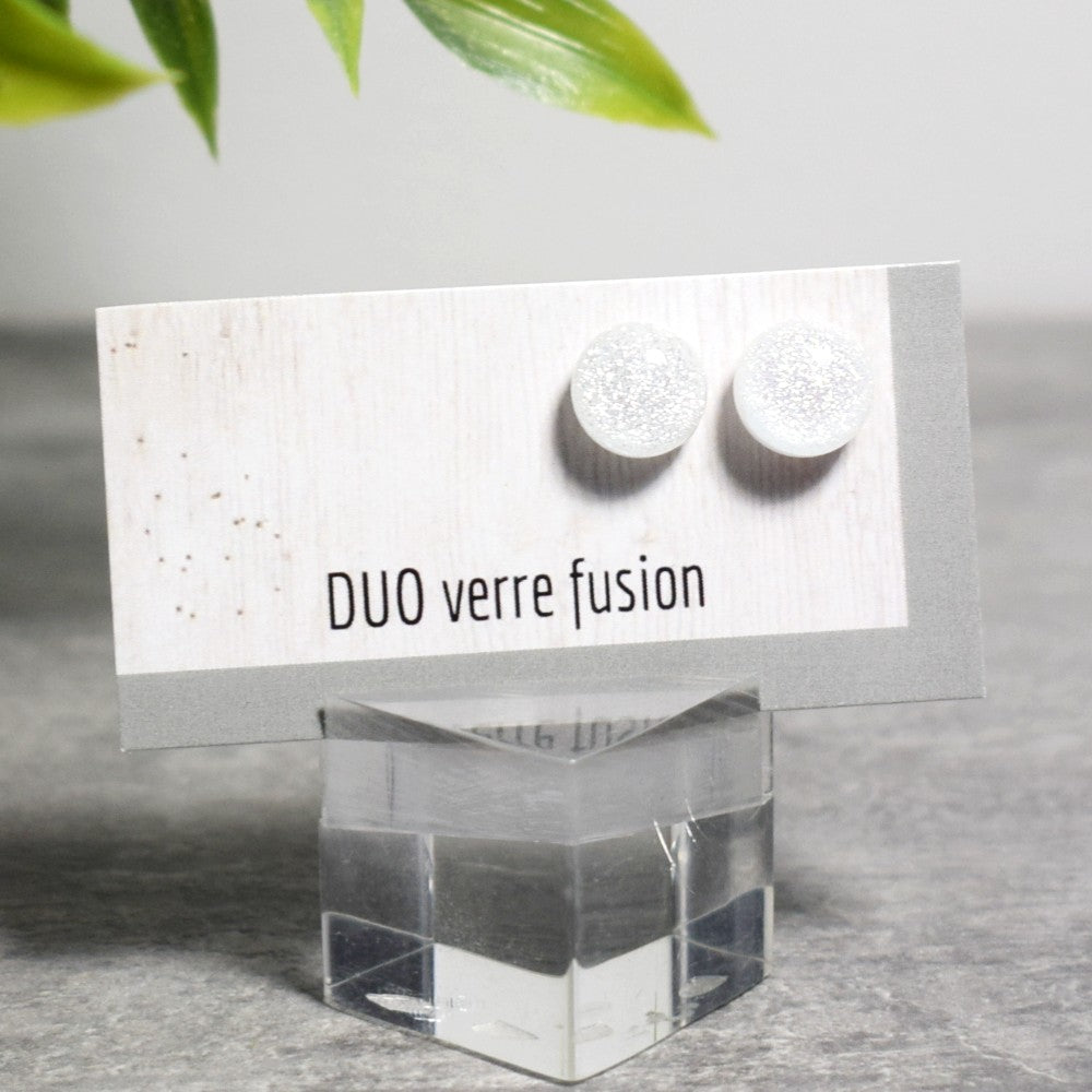 48. Billes d'oreilles