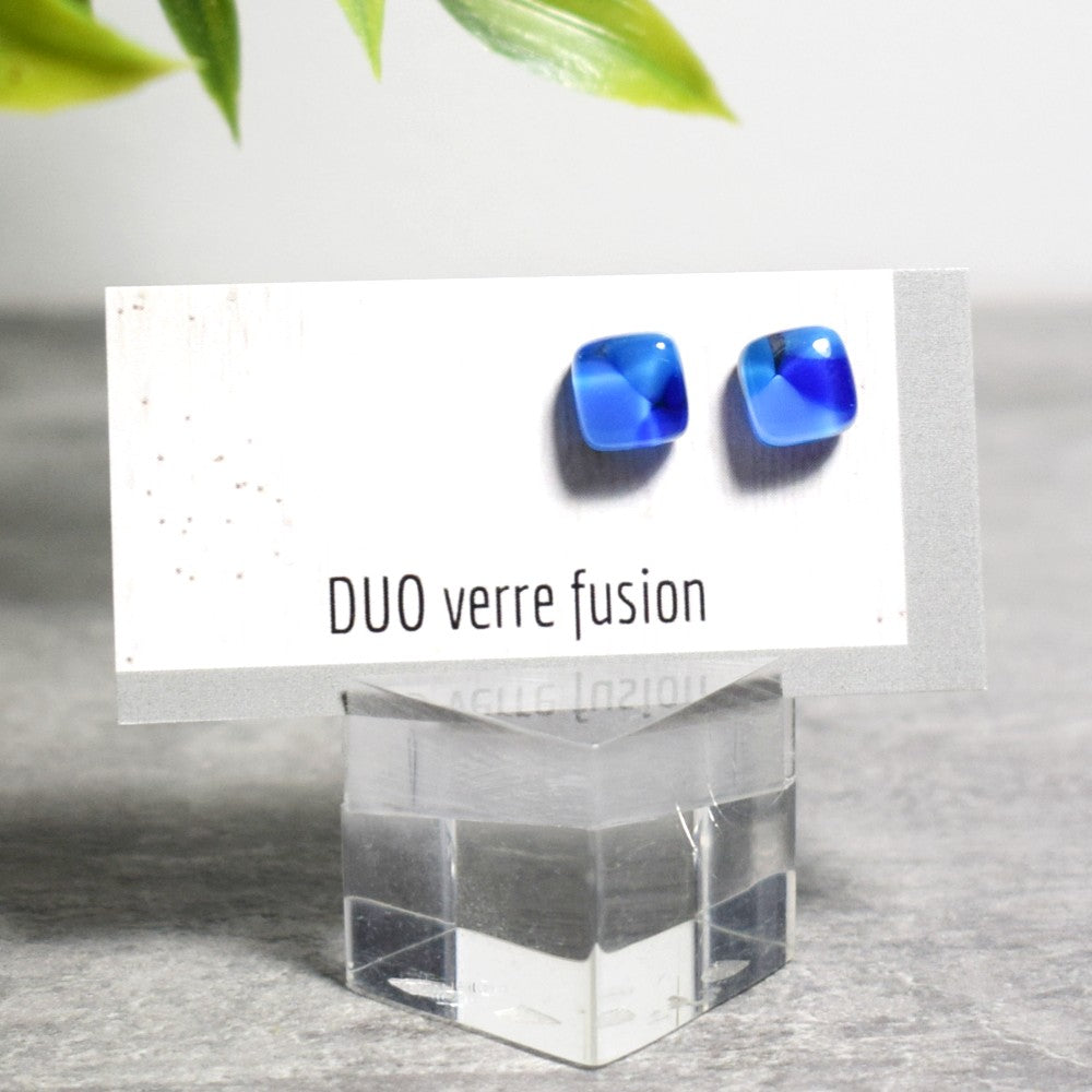 49. Billes d'oreilles