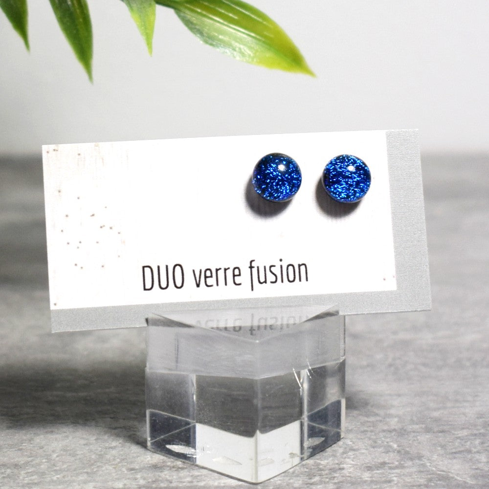 04. Billes d'oreilles