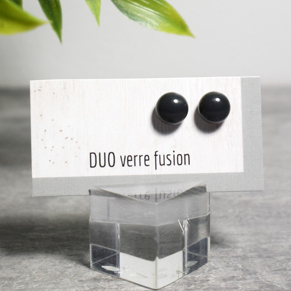 50. Billes d'oreilles