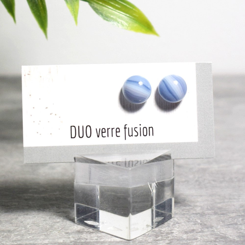 05. Billes d'oreilles