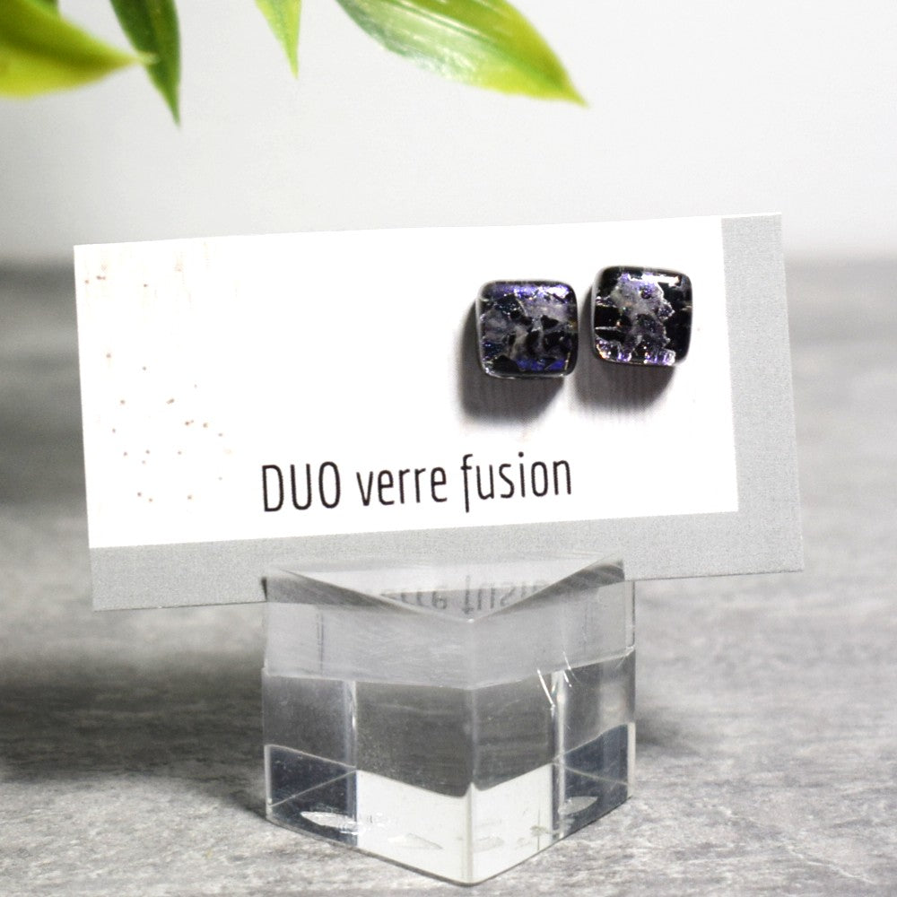 66. Billes d'oreilles