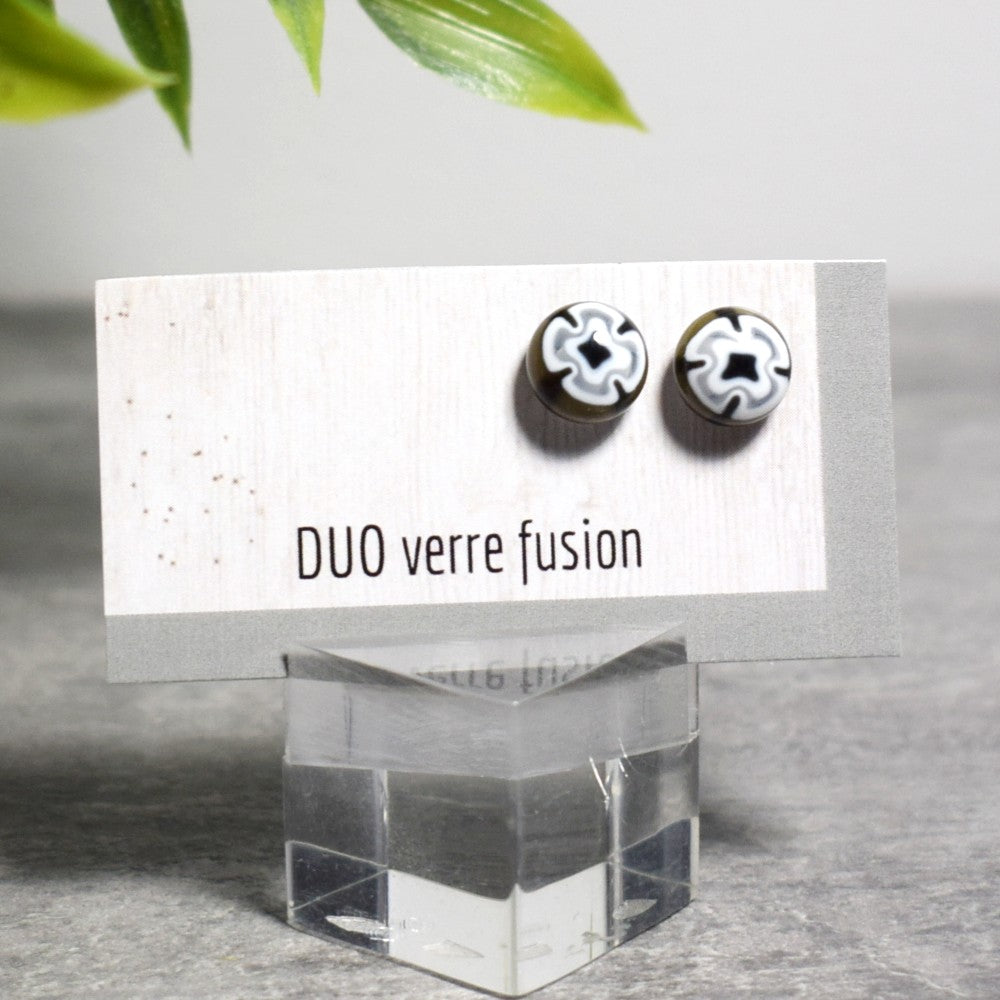 71. Billes d'oreilles